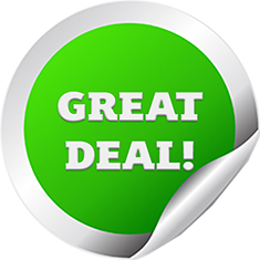 Click button to view or print coupon